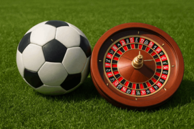 历史数据查询界面